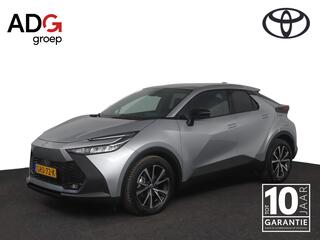 toyota-c-hr-1.8-hybrid-140-dynamic-