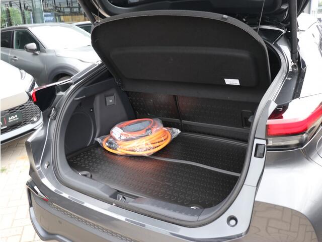 Toyota C-HR 2.0 PHEV 220 Executive I Direct leverbaar I Leder I JBL
