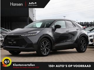 toyota-c-hr-2.0-phev-220-executive-