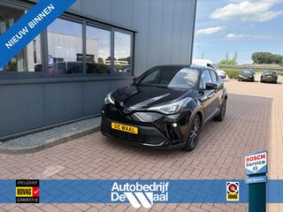 toyota-c-hr-1.8-hybrid-executive-le