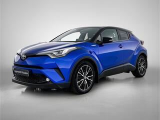 toyota-c-hr-1.8-hybrid-style-bi-ton