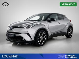 toyota-c-hr-1.8-hybrid-bi-tone-limi