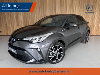 toyota-c-hr-2.0-hybrid-dynamic-trek