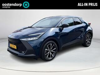 toyota-c-hr-1.8-hybrid-140-dynamic-