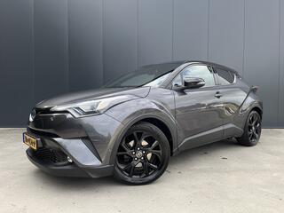 toyota-c-hr-1.8-hybrid-bi-tone-came