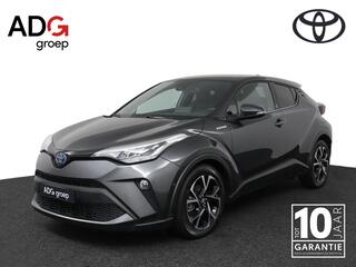 toyota-c-hr-1.8-hybrid-style--stuu