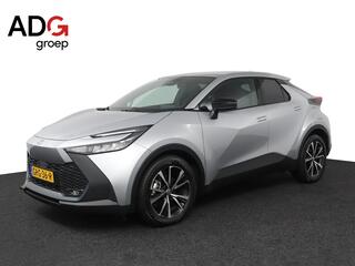 toyota-c-hr-1.8-hybrid-140-dynamic-
