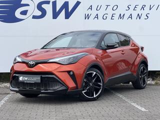toyota-c-hr-2.0-hybrid-gr-sport--j