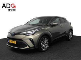 toyota-c-hr-2.0-hybrid-executive--