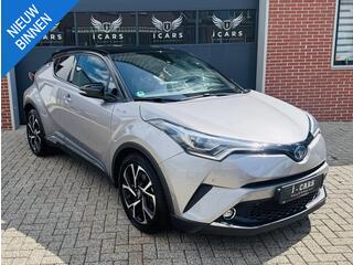 toyota-c-hr-1.8-hybrid-style-ultima