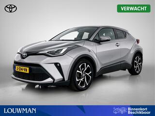 toyota-c-hr-2.0-hybrid-first-editio