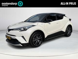 toyota-c-hr-1.8-hybrid-premium--le