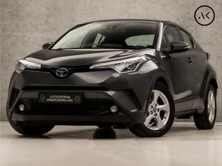 toyota-c-hr-1.8-hybrid-automaat-(na