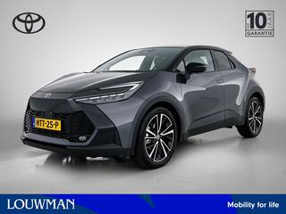 toyota-c-hr-1.8-hybrid-140-executiv