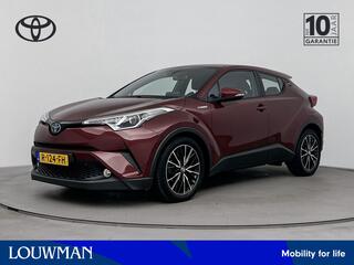 toyota-c-hr-1.8-hybrid-dynamic-ulti
