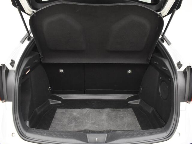 Toyota C-HR 1.8 Hybrid Premium | BSM | Stuur & Stoelverwarming | JBL