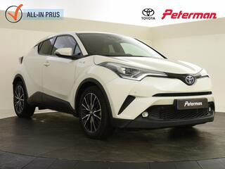 toyota-c-hr-1.8-hybrid-premium--bs