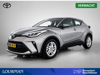 toyota-c-hr-1.8-hybrid-dynamic-limi