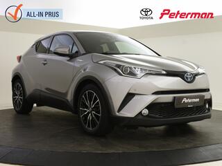 toyota-c-hr-1.8-hybrid-dynamic-plus
