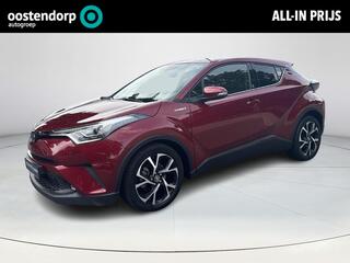 toyota-c-hr-1.8-hybrid-style--06-1