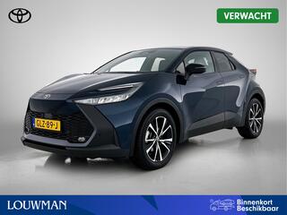 toyota-c-hr-1.8-hybrid-140-dynamic