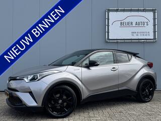 toyota-c-hr-1.8-hybrid-bi-tone-auto