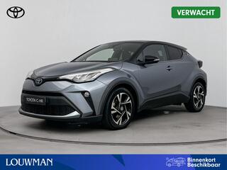 toyota-c-hr-2.0-hybrid-style-limite