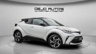 toyota-c-hr-1.8-hybrid-122pk-team-d