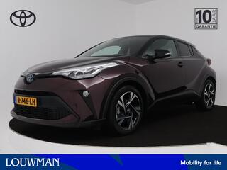 toyota-c-hr-2.0-hybrid-style