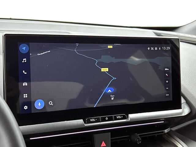 Toyota C-HR Hybrid 140 Executive | Panoramadak | JBL | Parkeersensoren |