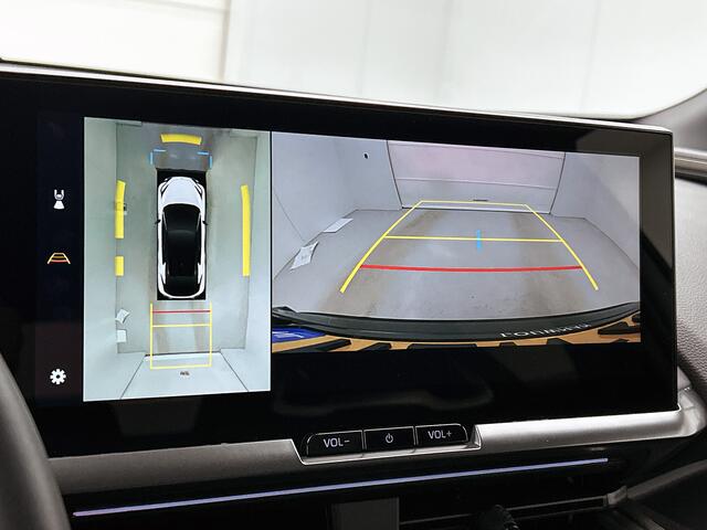 Toyota C-HR Hybrid 140 Executive | Panoramadak | JBL | Parkeersensoren |