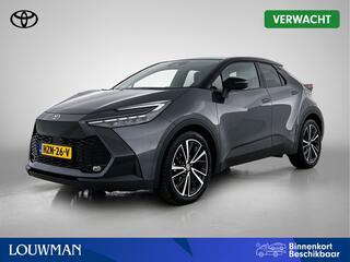 toyota-c-hr-hybrid-140-executive--