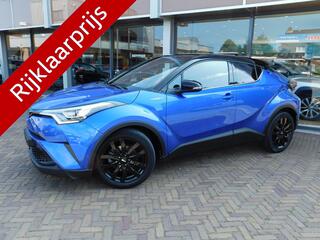 toyota-c-hr-1.8-hybrid-style-ultima