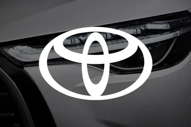 Toyota C-HR 1.8 Hybrid 140 Active
