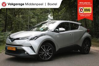 toyota-c-hr-1.8-hybrid-style--trek