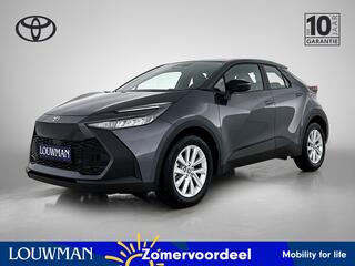 toyota-c-hr-1.8-hybrid-140-active--