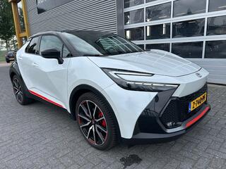 toyota-c-hr-2.0-hybrid-200-gr-sport