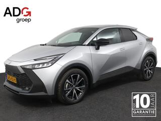 toyota-c-hr-1.8-hybrid-140-dynamic-