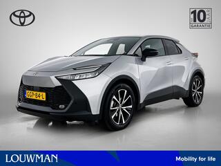 toyota-c-hr-1.8-hybrid-140-dynamic