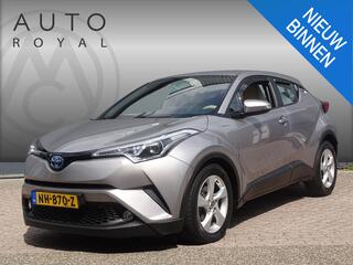 toyota-c-hr-1.8-hybrid-dynamic-auto