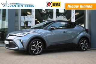 toyota-c-hr-2.0-hybrid-team-d,-trek