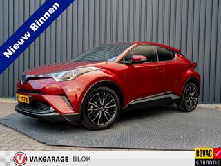 toyota-c-hr-1.8-hybrid-style--jbl-