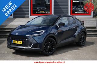 toyota-c-hr-2.0-plug-in-hybrid-220-