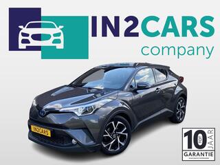 toyota-c-hr-1.8-hybrid-style-*navig