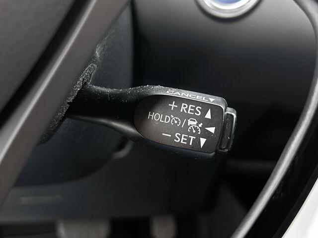 Toyota C-HR 2.0 Hybrid Style 184 PK | 1e Eigenaar | JBL | Blindspot | PDC voor en achter | Dealer Onderhouden | Navigatie |