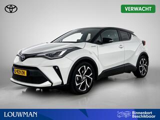 toyota-c-hr-2.0-hybrid-style-184-pk