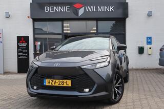 toyota-c-hr-1.8-hybrid-140-dynamic-