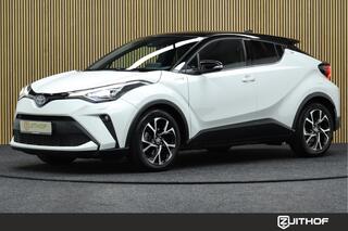 toyota-c-hr-1.8-hybrid-style-bi-ton