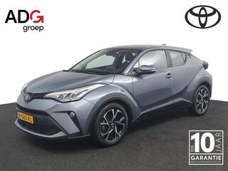 toyota-c-hr-1.8-hybrid-dynamic--or