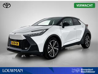 toyota-c-hr-2.0-hybrid-200-première